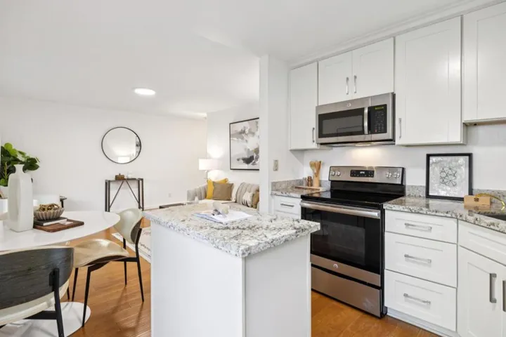 255 S Rengstorff Avenue 161, Mountain View, California 94040