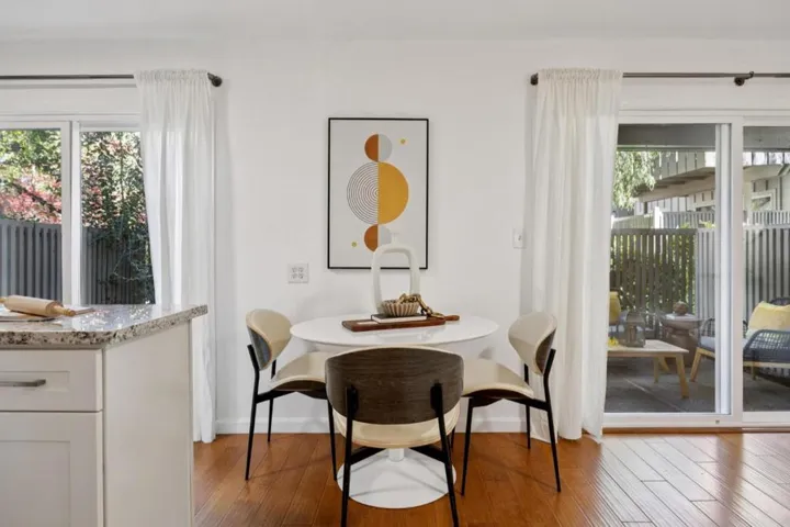 255 S Rengstorff Avenue 161, Mountain View, California 94040