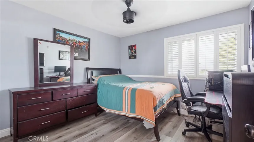 20 Monte Diablo, Pomona, California 91766