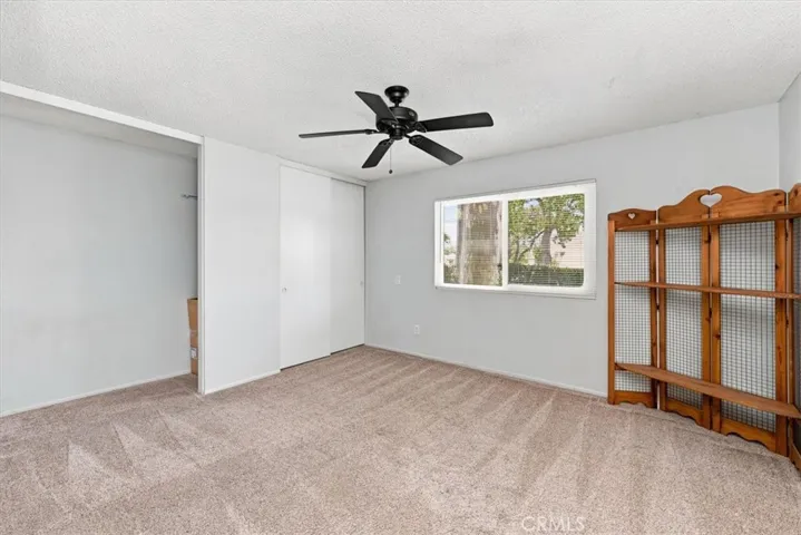 1304 Camelot, Corona, California 92882