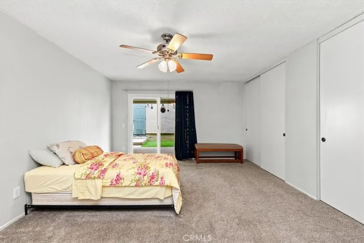 1304 Camelot, Corona, California 92882
