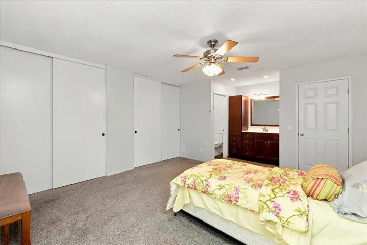 1304 Camelot, Corona, California 92882