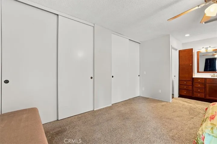 1304 Camelot, Corona, California 92882