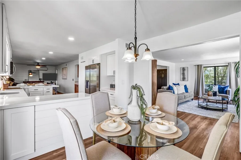 203 Tanforan, Diamond Bar, California 91765 — photo 4