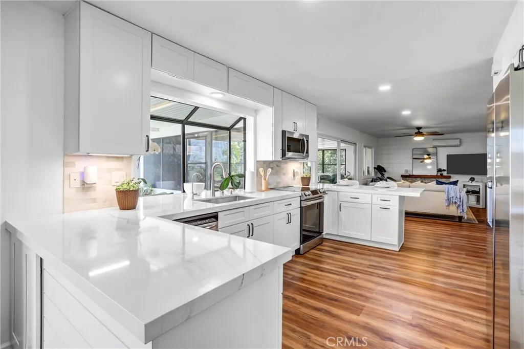 203 Tanforan, Diamond Bar, California 91765 — photo 5