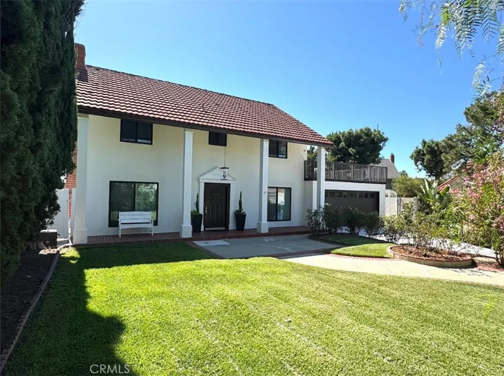 203 Tanforan