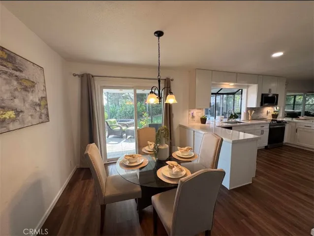 203 Tanforan, Diamond Bar, California 91765