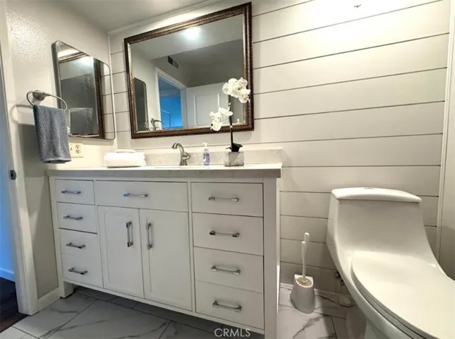 203 Tanforan, Diamond Bar, California 91765
