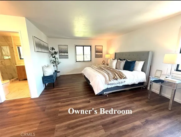 203 Tanforan, Diamond Bar, California 91765