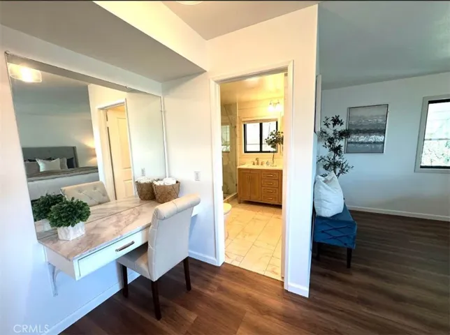 203 Tanforan, Diamond Bar, California 91765