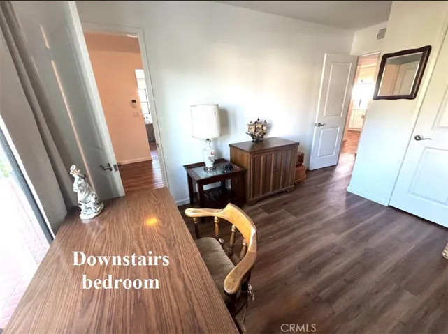 203 Tanforan, Diamond Bar, California 91765