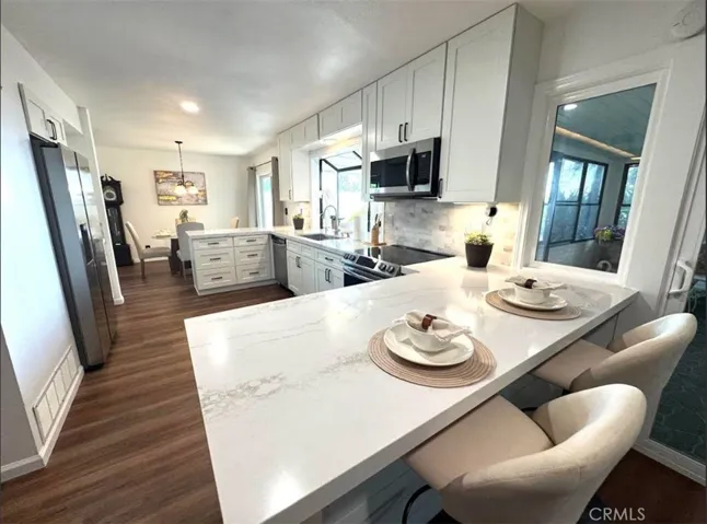 203 Tanforan, Diamond Bar, California 91765