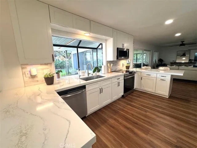 203 Tanforan, Diamond Bar, California 91765