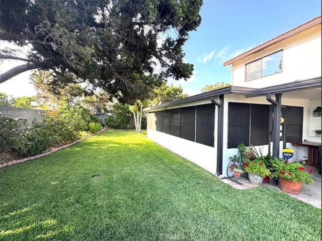 203 Tanforan, Diamond Bar, California 91765