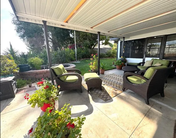203 Tanforan, Diamond Bar, California 91765