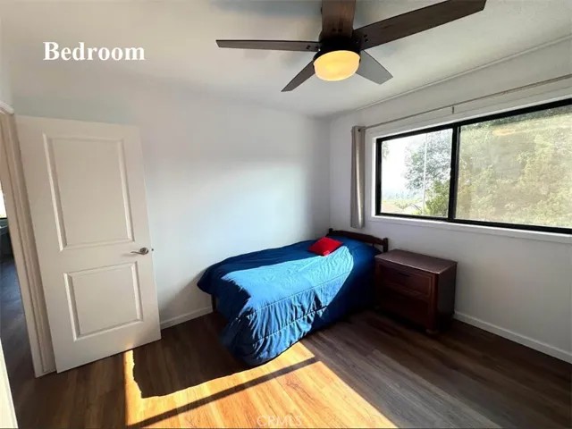 203 Tanforan, Diamond Bar, California 91765