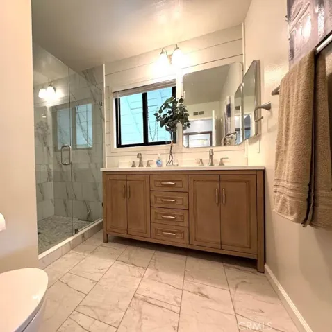 203 Tanforan, Diamond Bar, California 91765