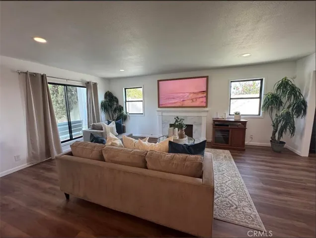 203 Tanforan, Diamond Bar, California 91765