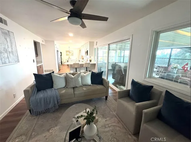 203 Tanforan, Diamond Bar, California 91765