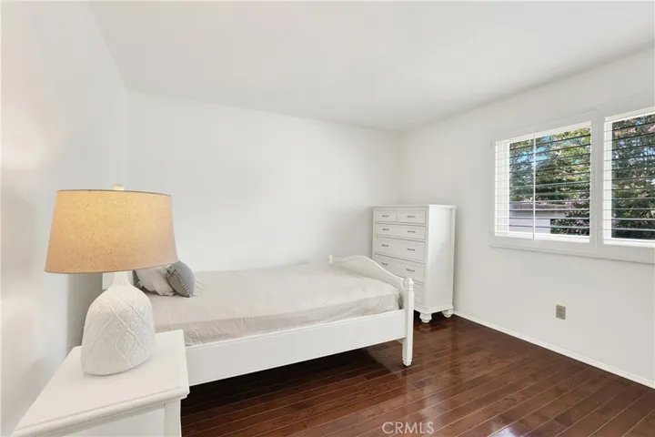 10 Evening Shadow, Irvine, California 92603