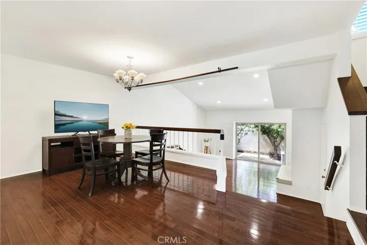 10 Evening Shadow, Irvine, California 92603