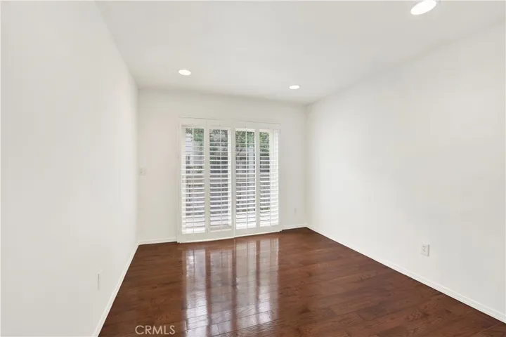 10 Evening Shadow, Irvine, California 92603