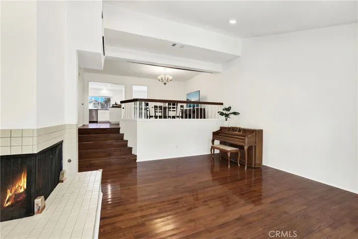 10 Evening Shadow, Irvine, California 92603