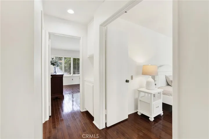 10 Evening Shadow, Irvine, California 92603