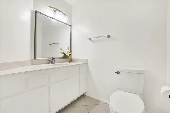 10 Evening Shadow, Irvine, California 92603