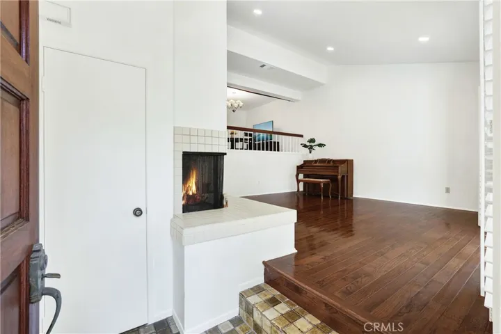 10 Evening Shadow, Irvine, California 92603