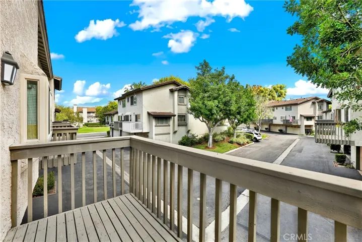 10 Evening Shadow, Irvine, California 92603