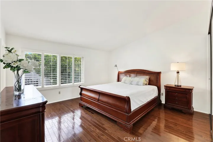 10 Evening Shadow, Irvine, California 92603