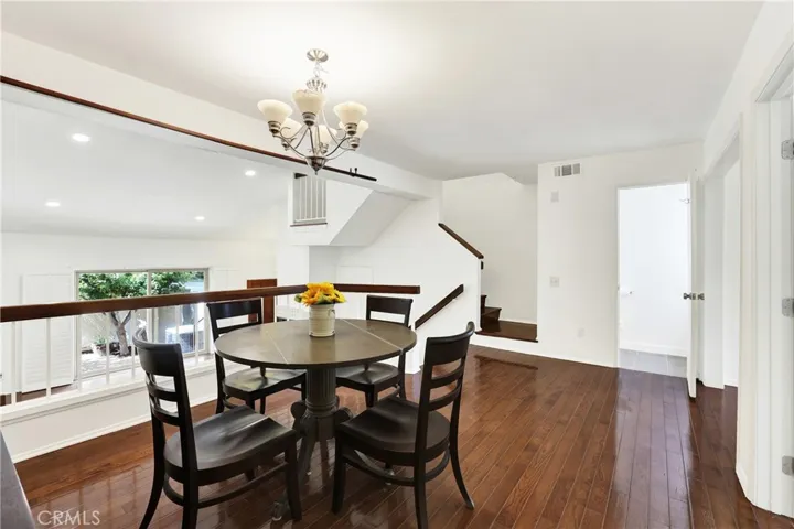 10 Evening Shadow, Irvine, California 92603