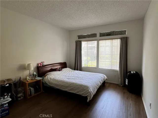 16500 Dundee Court, La Mirada, California 90638