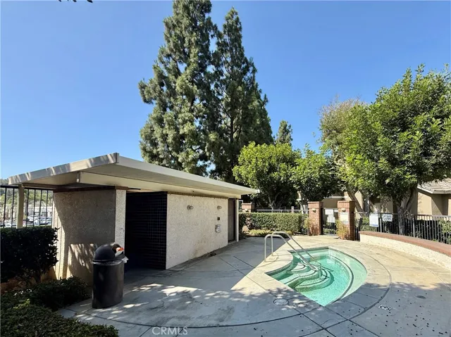 16500 Dundee Court, La Mirada, California 90638