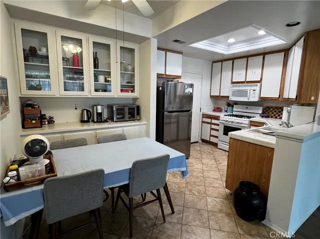 16500 Dundee Court, La Mirada, California 90638