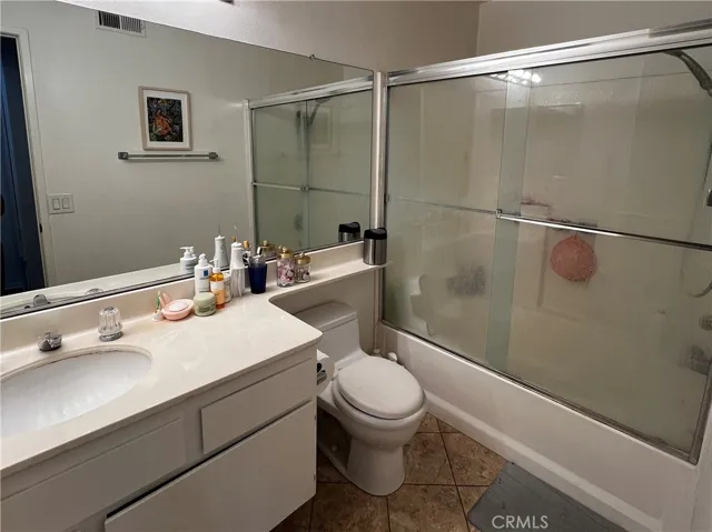 16500 Dundee Court, La Mirada, California 90638
