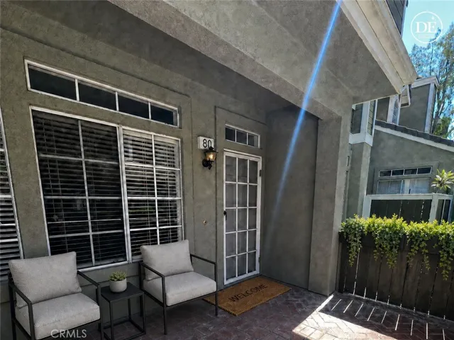 16500 Dundee Court, La Mirada, California 90638