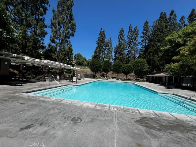 16500 Dundee Court, La Mirada, California 90638