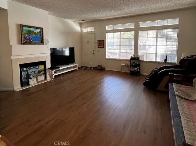16500 Dundee Court, La Mirada, California 90638