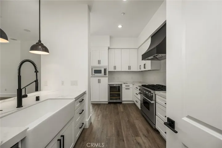 402 Rockefeller 315, Irvine, California 92612