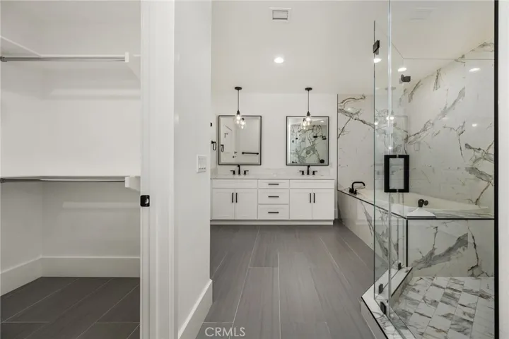 402 Rockefeller 315, Irvine, California 92612