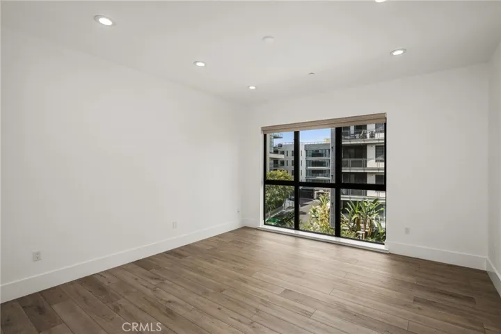 402 Rockefeller 315, Irvine, California 92612