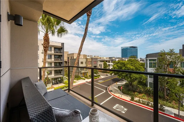 402 Rockefeller 315, Irvine, California 92612