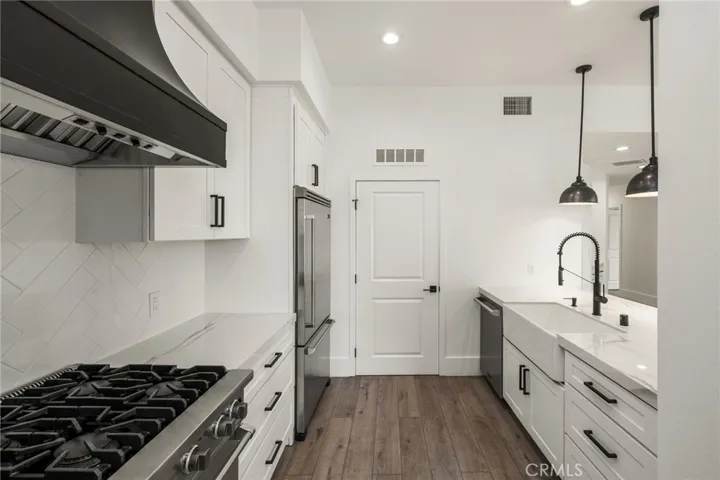 402 Rockefeller 315, Irvine, California 92612