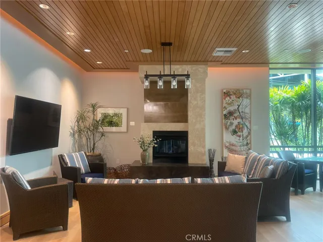 402 Rockefeller 315, Irvine, California 92612