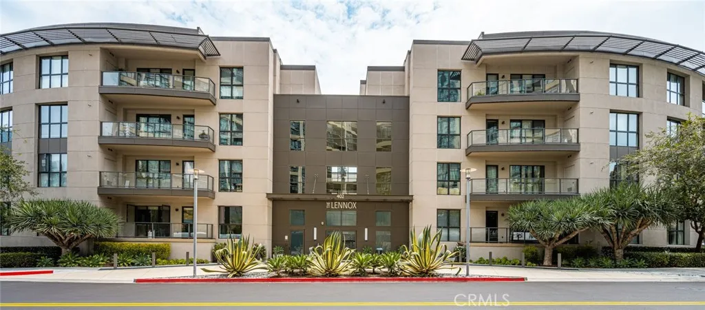 402 Rockefeller 315, Irvine, California 92612