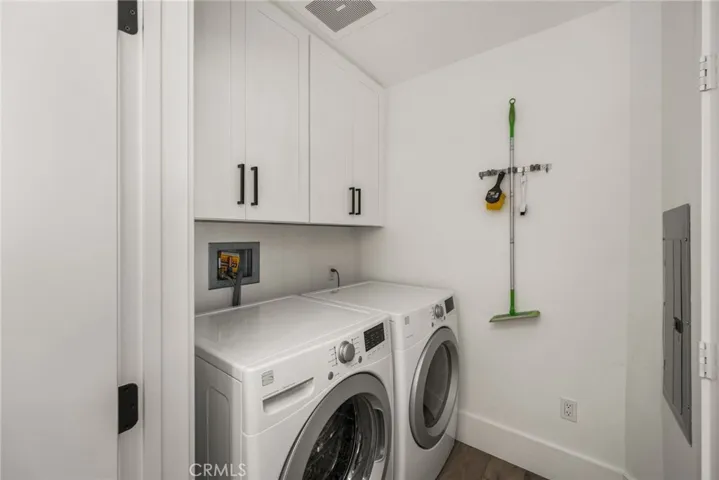 402 Rockefeller 315, Irvine, California 92612