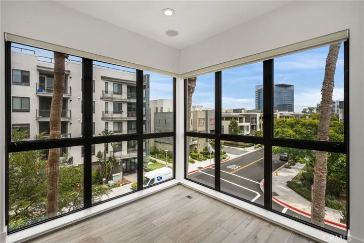 402 Rockefeller 315, Irvine, California 92612