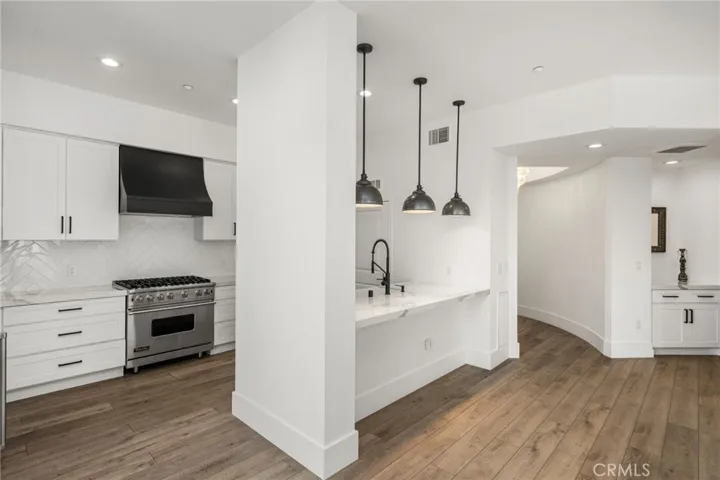 402 Rockefeller 315, Irvine, California 92612